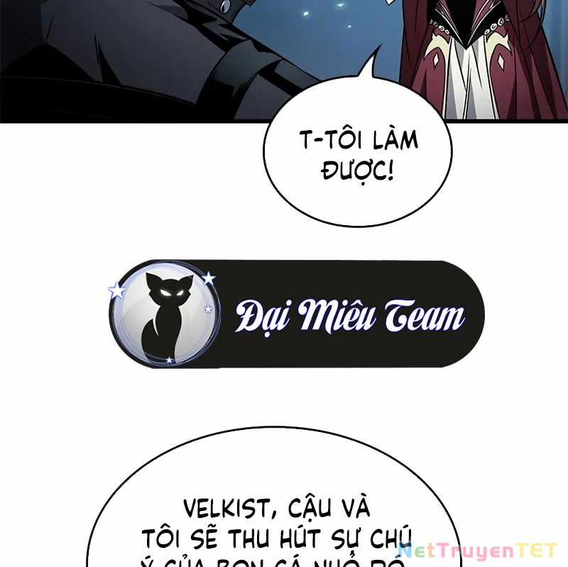 Gacha Vô Hạn Chapter 132 trang 102