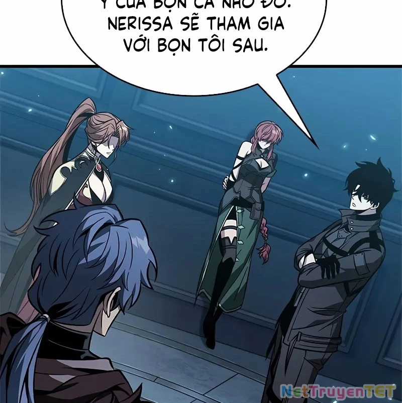 Gacha Vô Hạn Chapter 132 trang 103