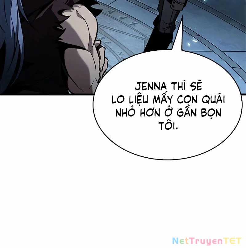 Gacha Vô Hạn Chapter 132 trang 104