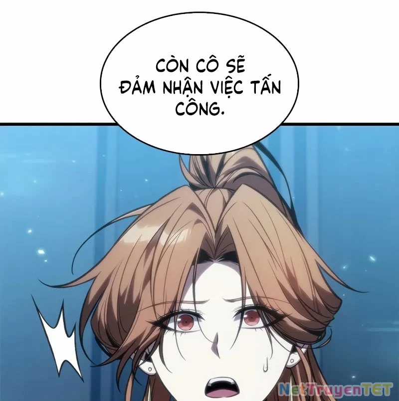 Gacha Vô Hạn Chapter 132 trang 105
