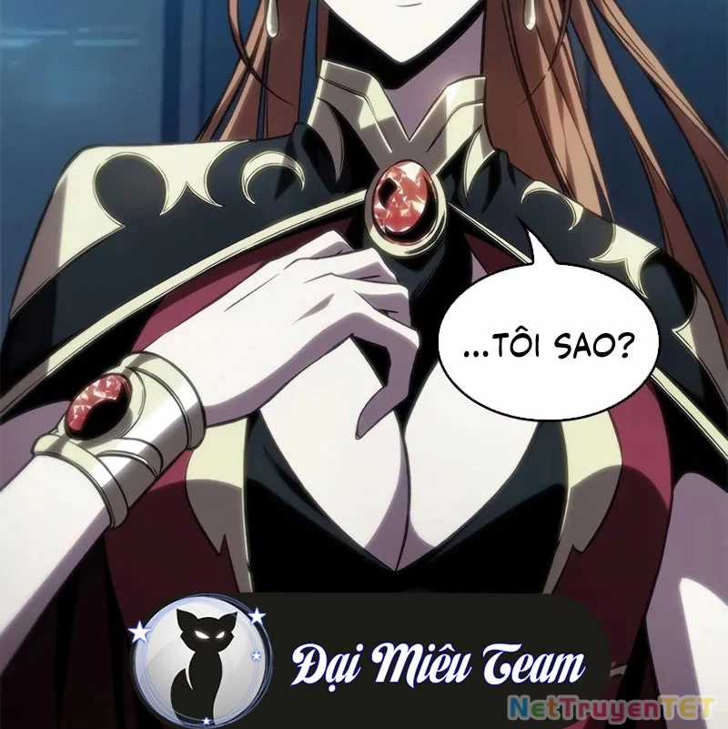 Gacha Vô Hạn Chapter 132 trang 106
