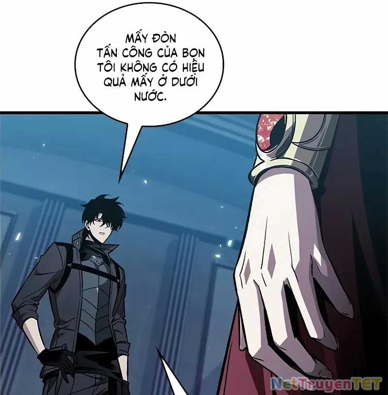 Gacha Vô Hạn Chapter 132 trang 108
