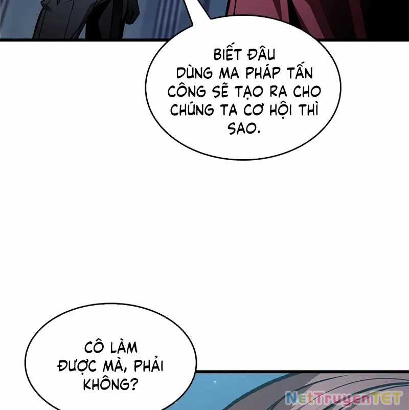 Gacha Vô Hạn Chapter 132 trang 109