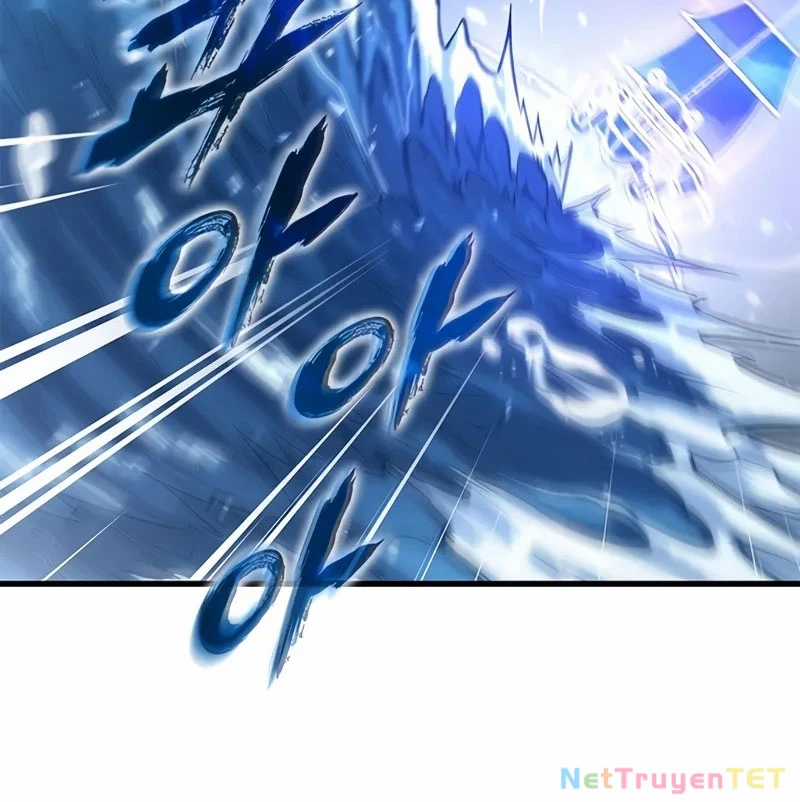 Gacha Vô Hạn Chapter 132 trang 11