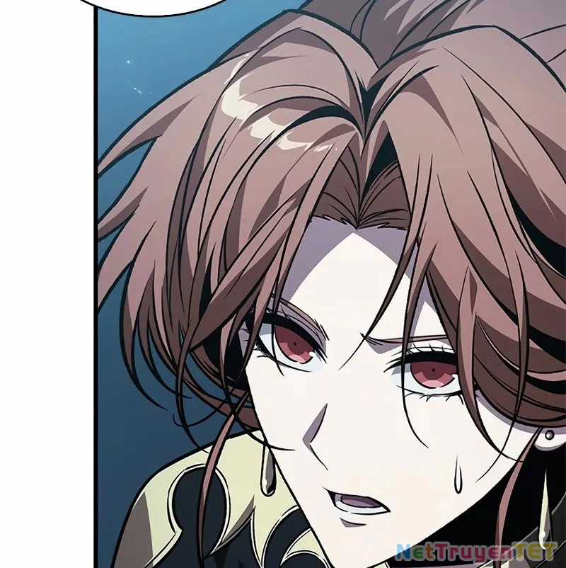 Gacha Vô Hạn Chapter 132 trang 110