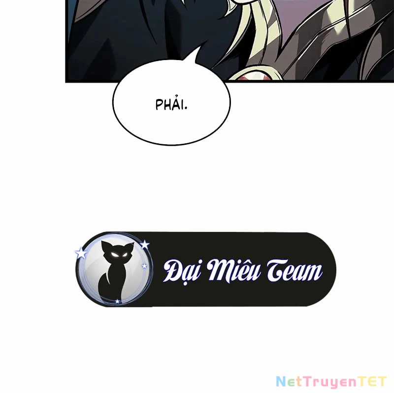 Gacha Vô Hạn Chapter 132 trang 111