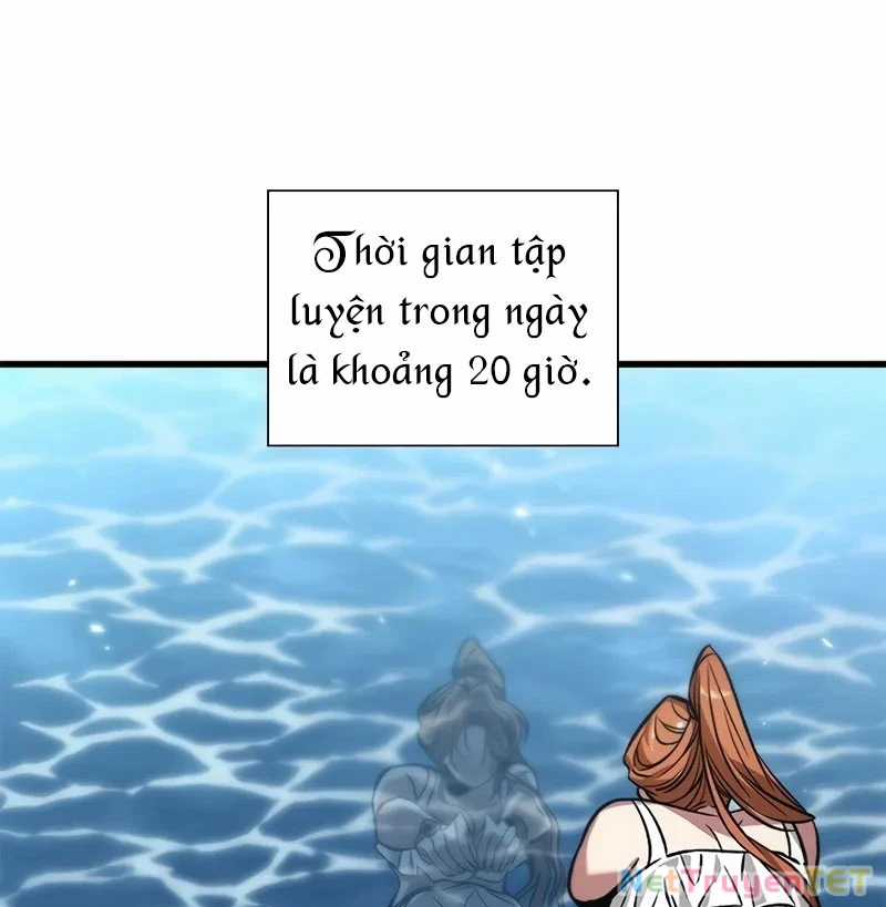 Gacha Vô Hạn Chapter 132 trang 112