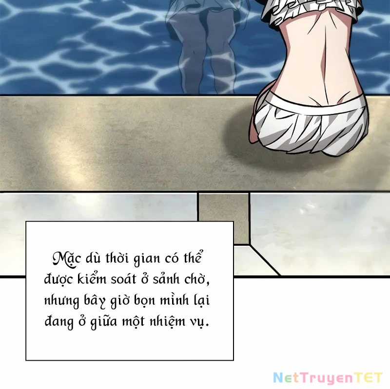 Gacha Vô Hạn Chapter 132 trang 113