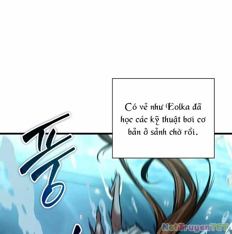 Gacha Vô Hạn Chapter 132 trang 114