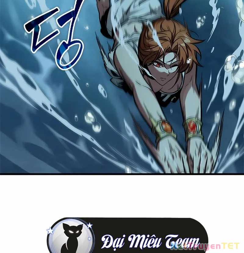 Gacha Vô Hạn Chapter 132 trang 115