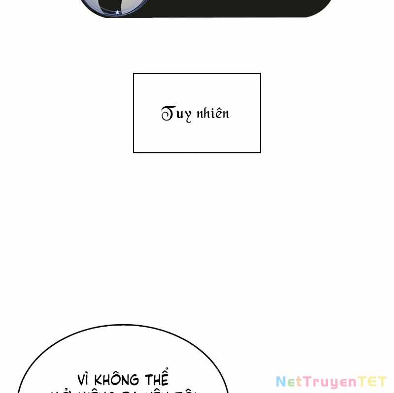 Gacha Vô Hạn Chapter 132 trang 116