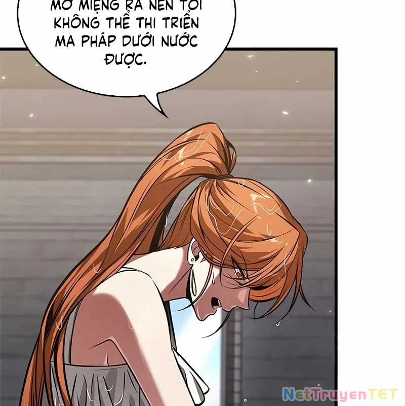 Gacha Vô Hạn Chapter 132 trang 117