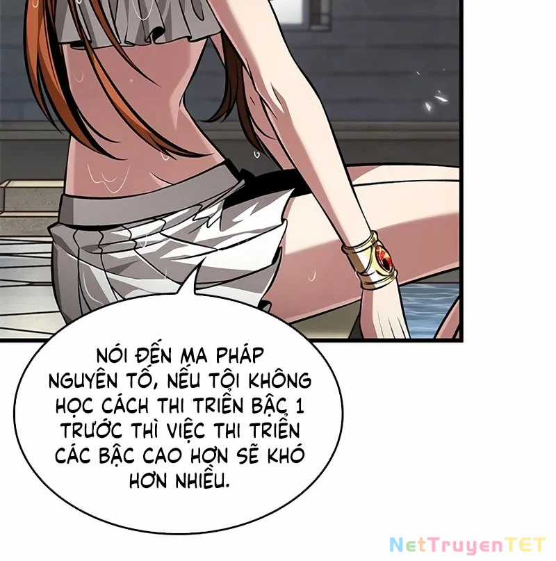 Gacha Vô Hạn Chapter 132 trang 118