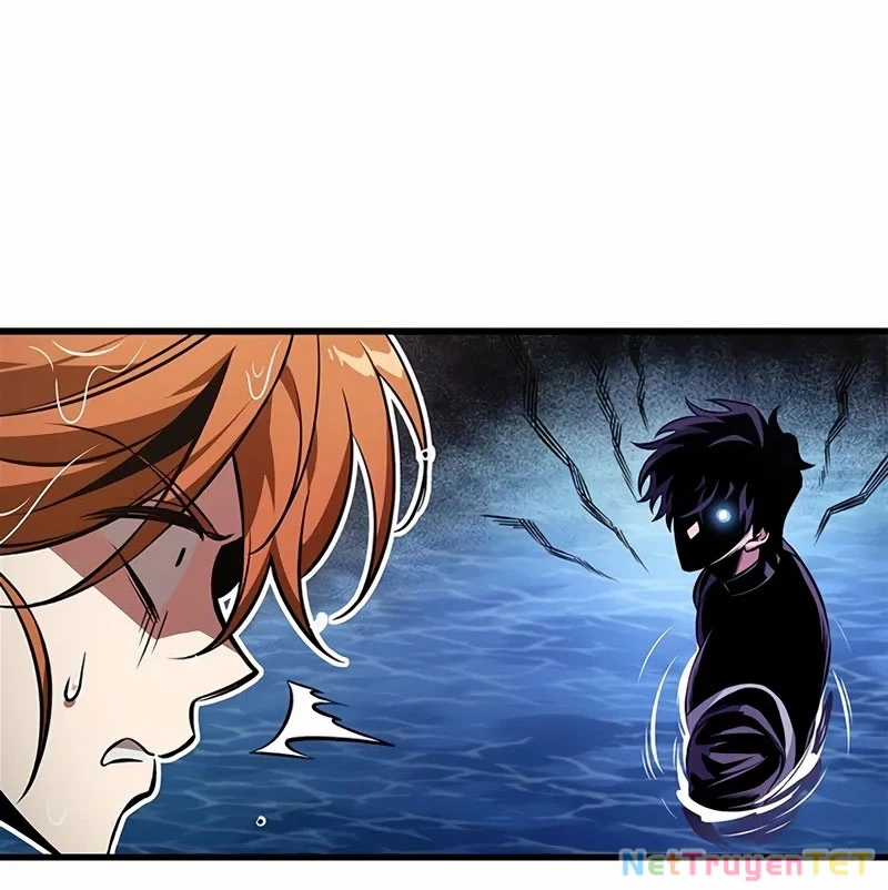 Gacha Vô Hạn Chapter 132 trang 119