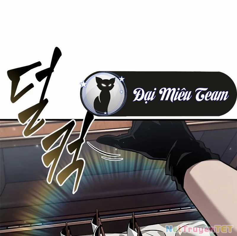 Gacha Vô Hạn Chapter 132 trang 12