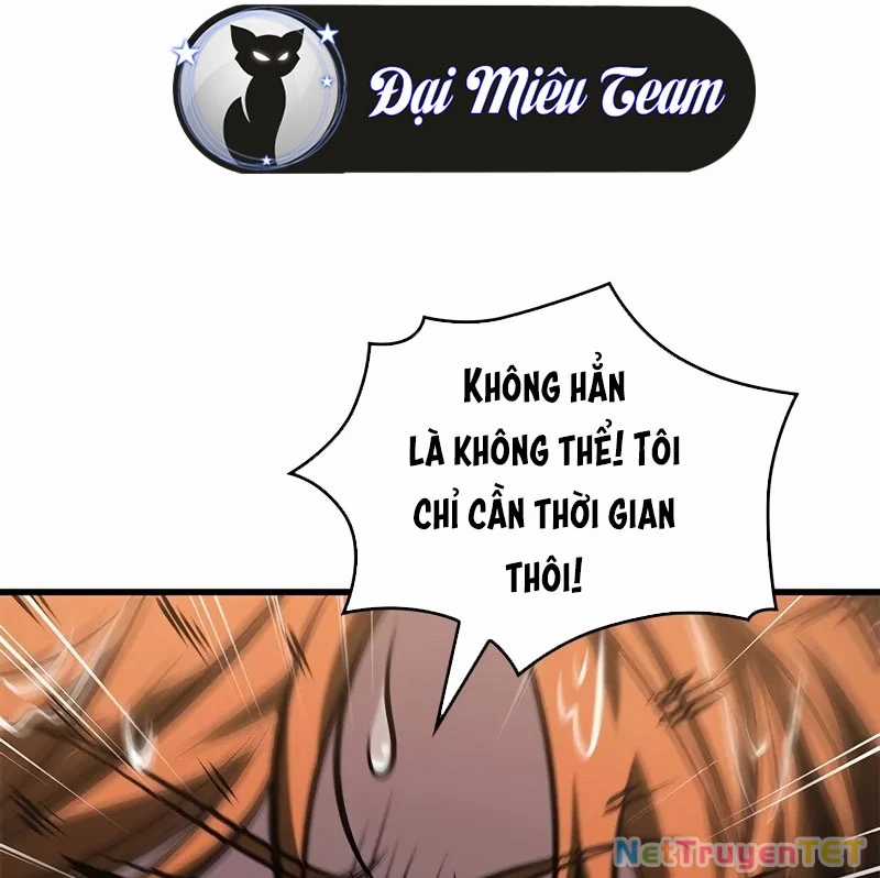 Gacha Vô Hạn Chapter 132 trang 120