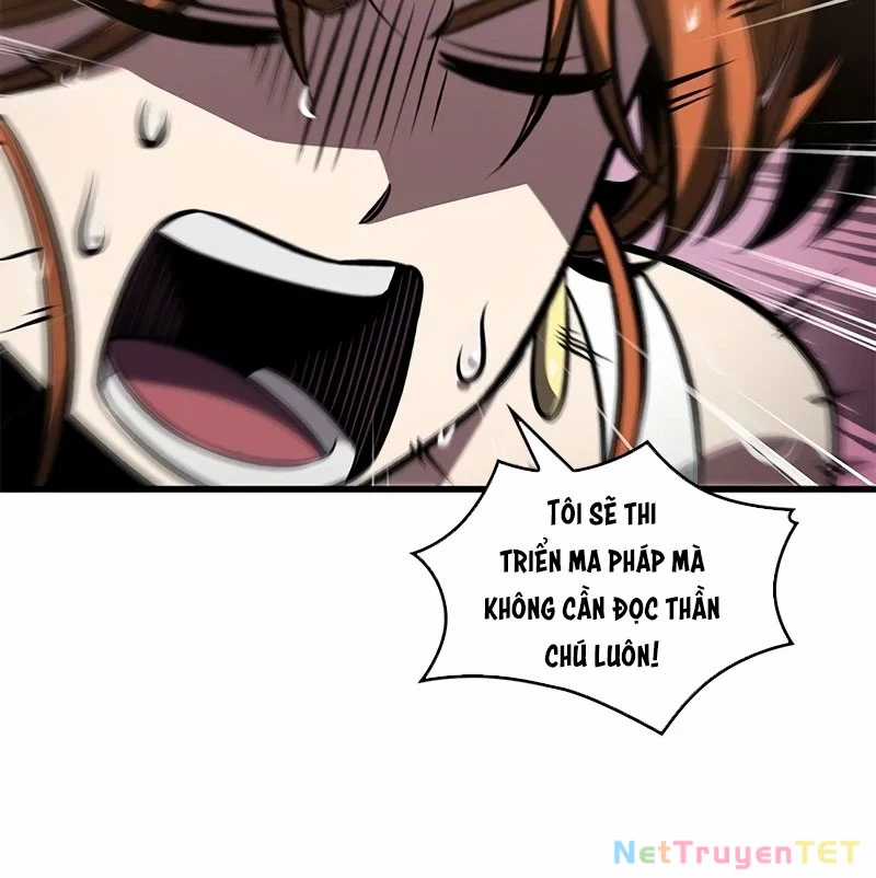 Gacha Vô Hạn Chapter 132 trang 121
