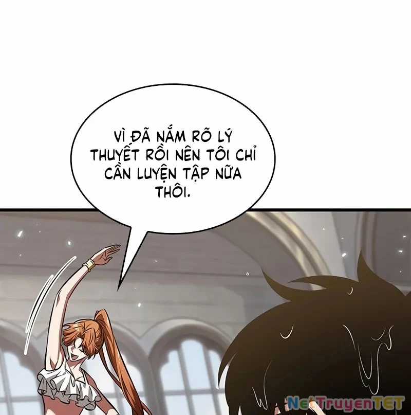 Gacha Vô Hạn Chapter 132 trang 122