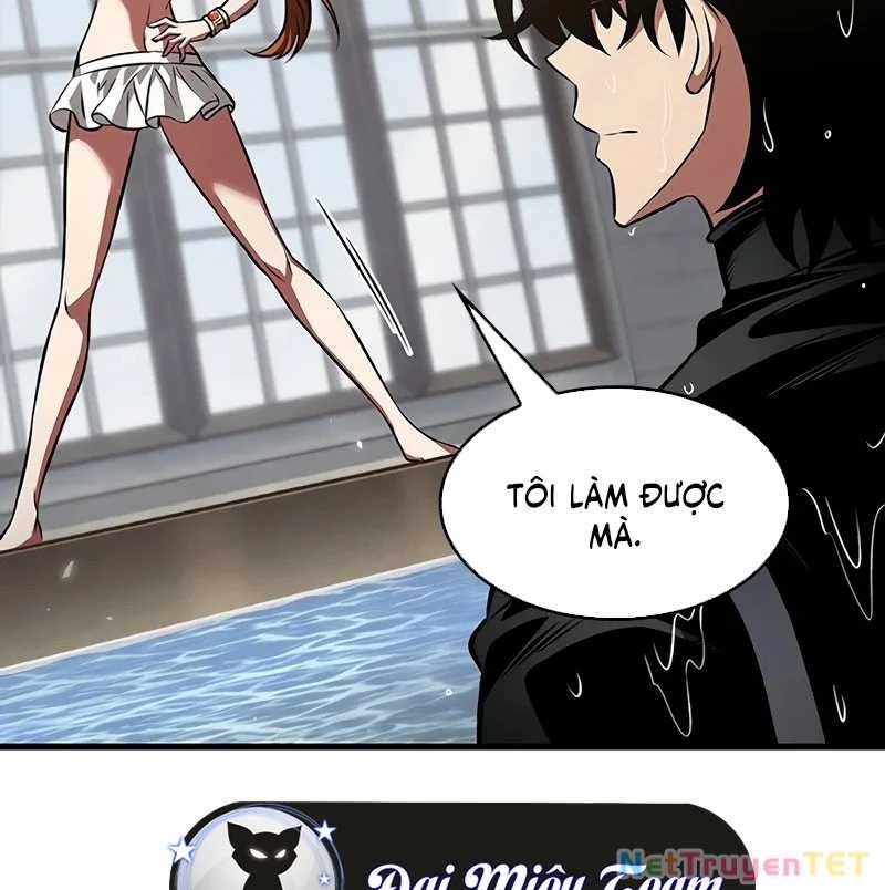 Gacha Vô Hạn Chapter 132 trang 123