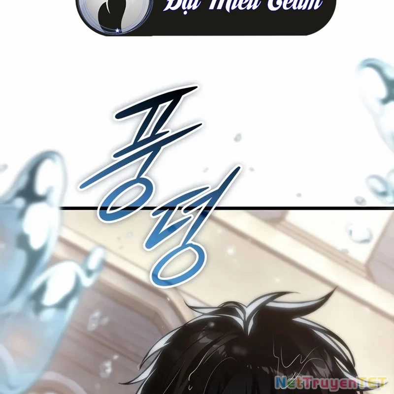 Gacha Vô Hạn Chapter 132 trang 124