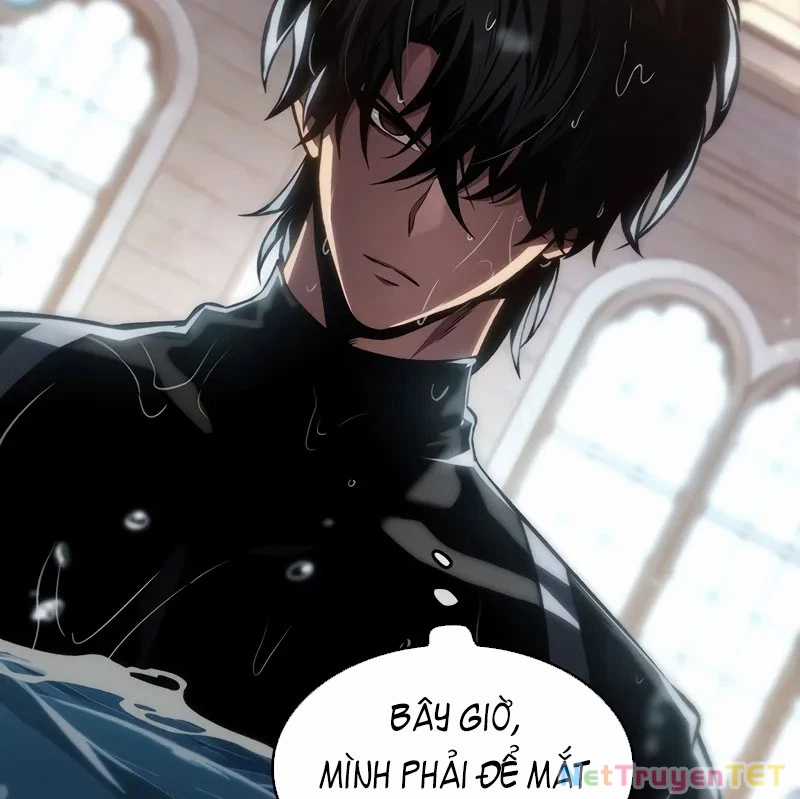 Gacha Vô Hạn Chapter 132 trang 125