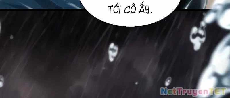 Gacha Vô Hạn Chapter 132 trang 126