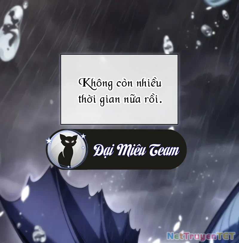 Gacha Vô Hạn Chapter 132 trang 127