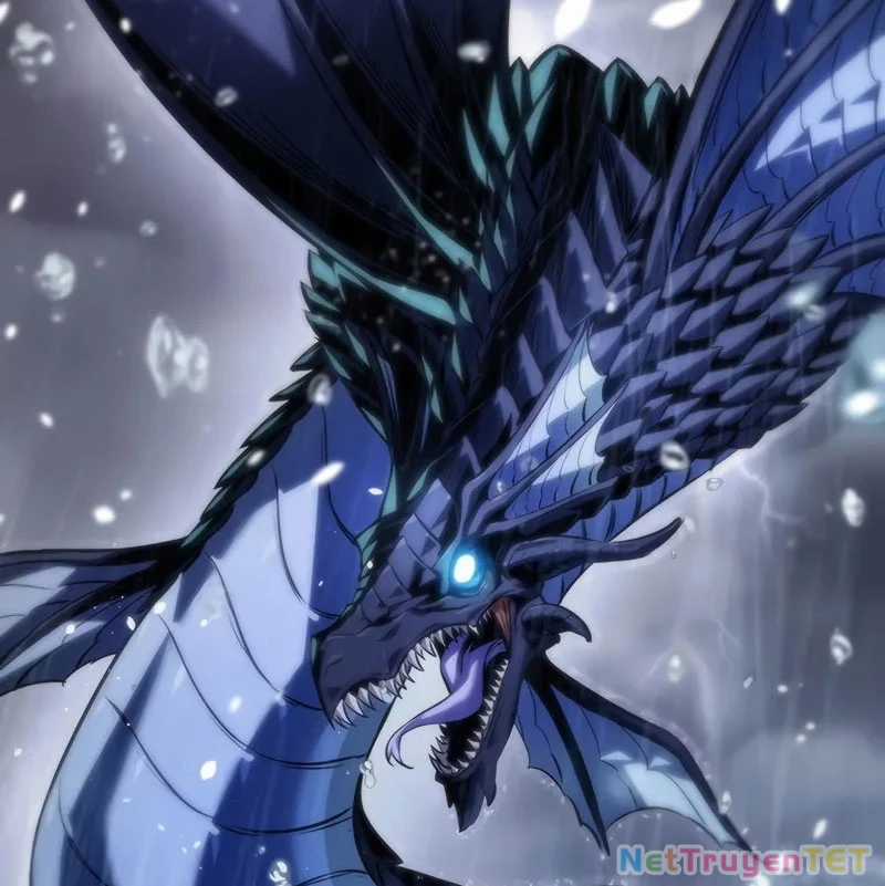 Gacha Vô Hạn Chapter 132 trang 128