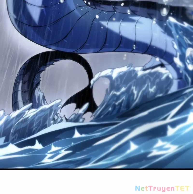 Gacha Vô Hạn Chapter 132 trang 129