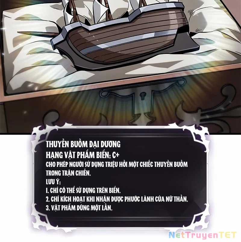 Gacha Vô Hạn Chapter 132 trang 13