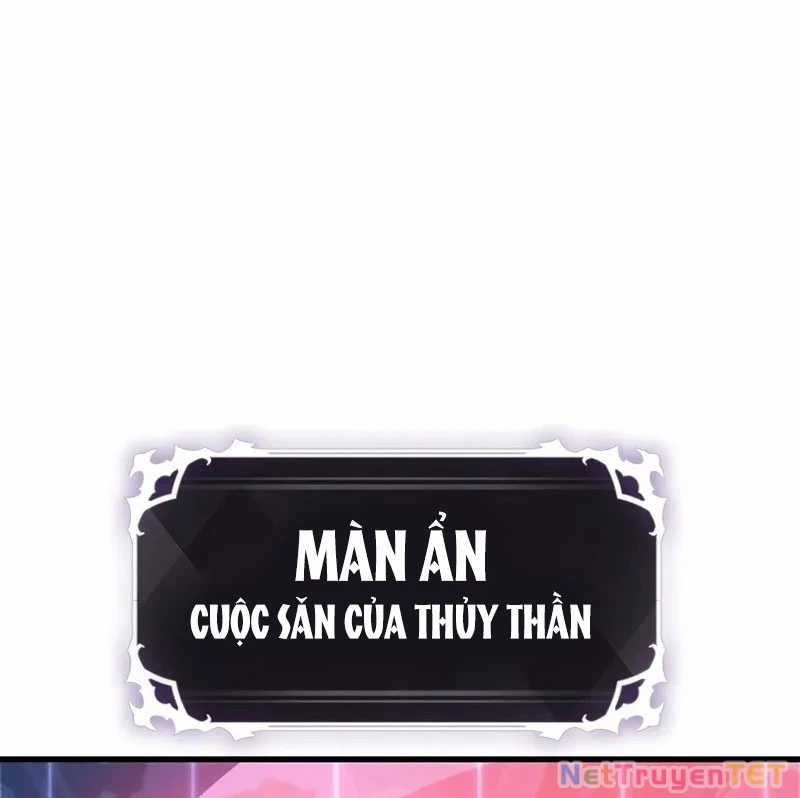 Gacha Vô Hạn Chapter 132 trang 130