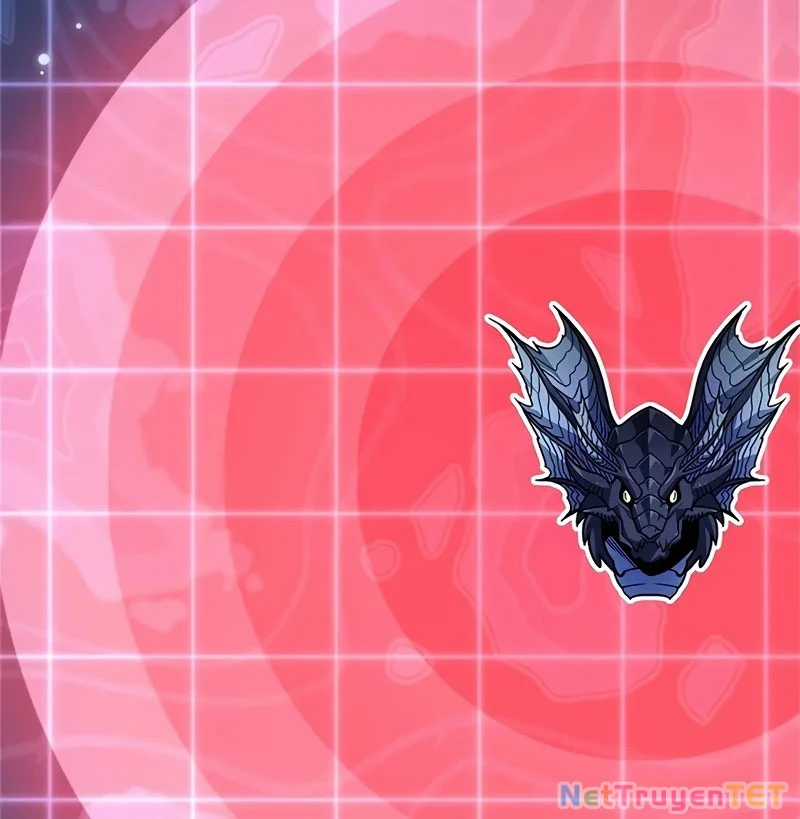 Gacha Vô Hạn Chapter 132 trang 131