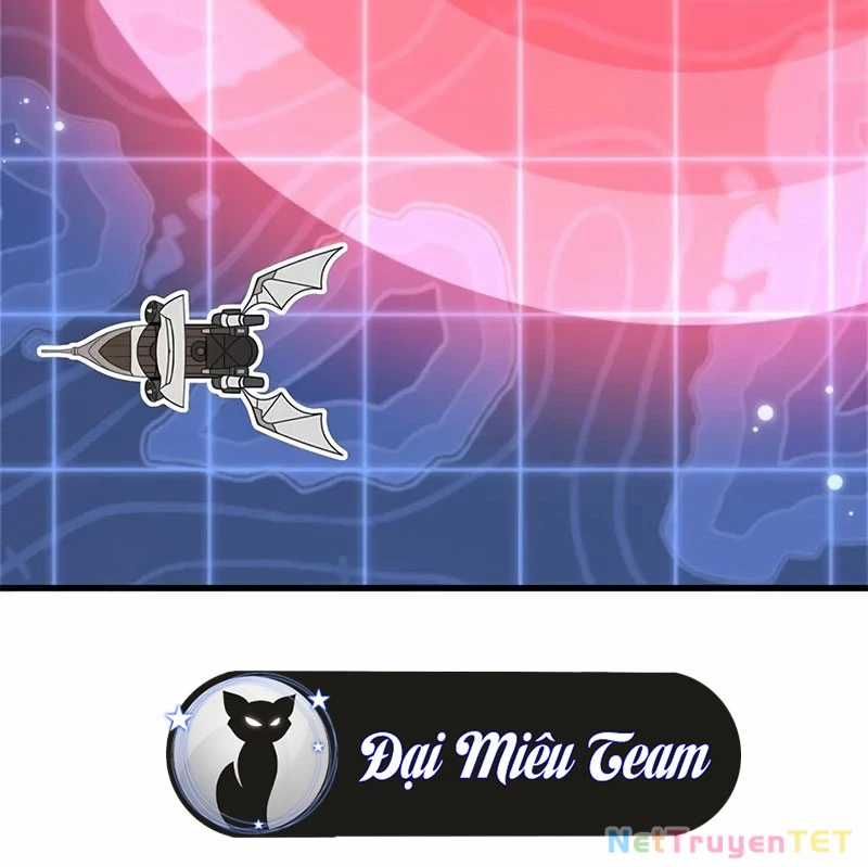 Gacha Vô Hạn Chapter 132 trang 132