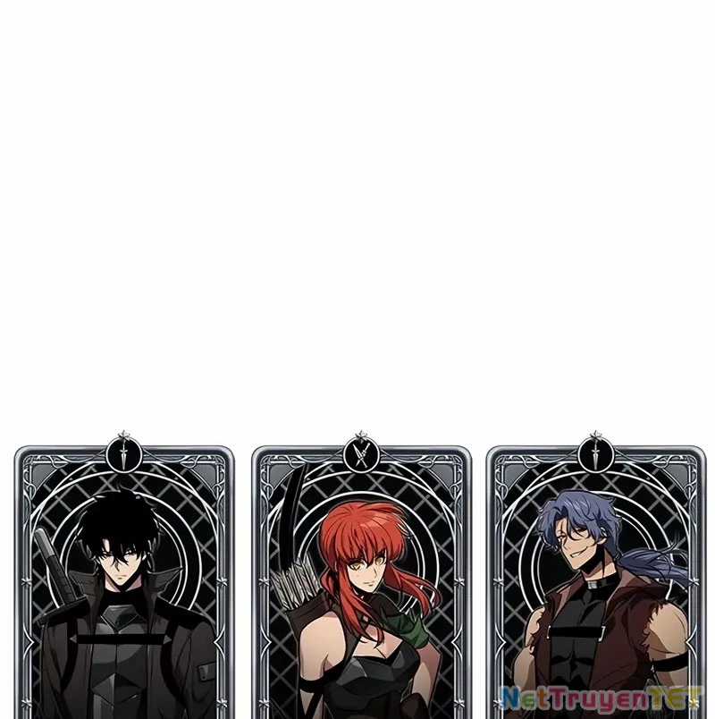 Gacha Vô Hạn Chapter 132 trang 133