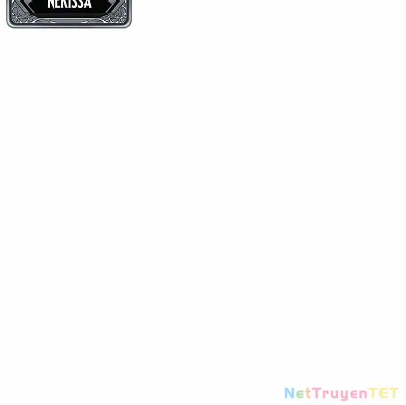 Gacha Vô Hạn Chapter 132 trang 135