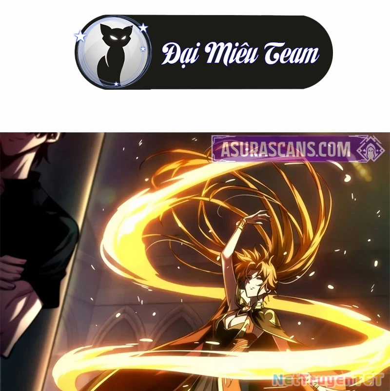 Gacha Vô Hạn Chapter 132 trang 136