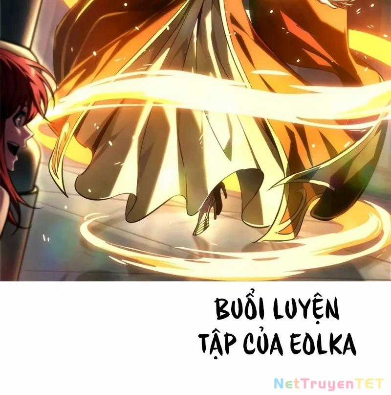 Gacha Vô Hạn Chapter 132 trang 137