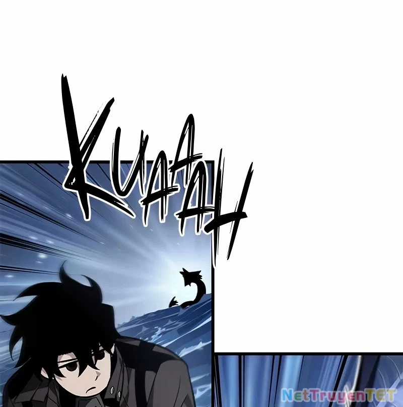 Gacha Vô Hạn Chapter 132 trang 14