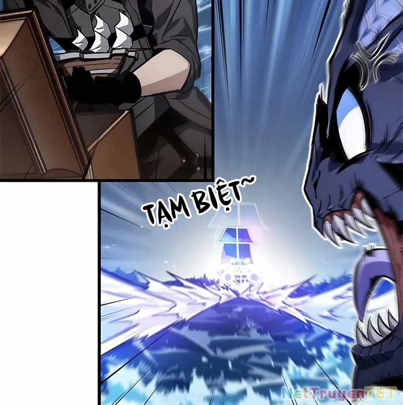 Gacha Vô Hạn Chapter 132 trang 15