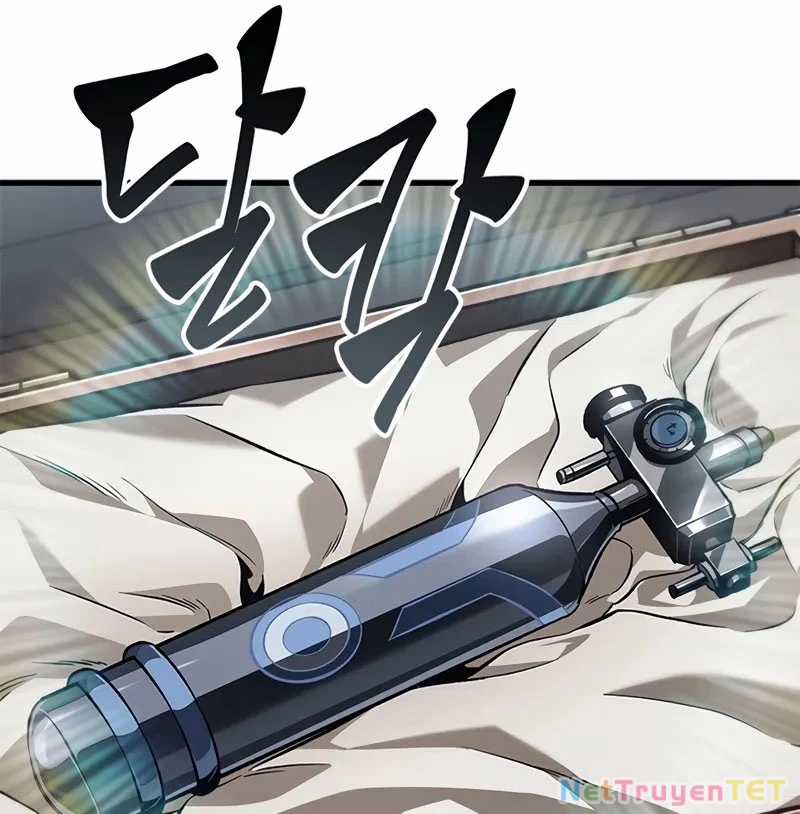 Gacha Vô Hạn Chapter 132 trang 17