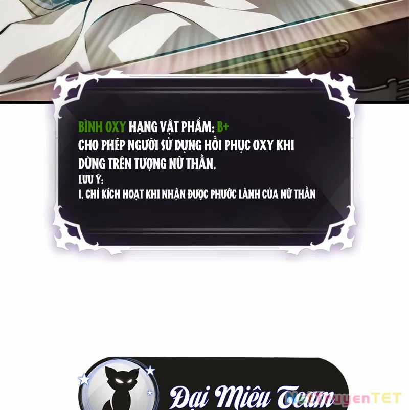 Gacha Vô Hạn Chapter 132 trang 18