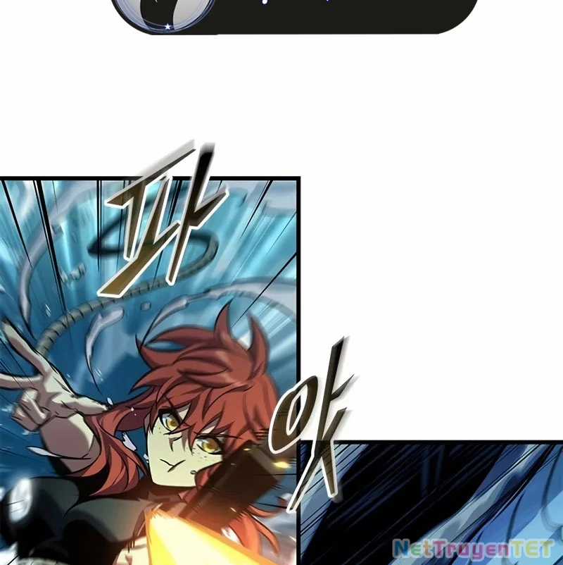 Gacha Vô Hạn Chapter 132 trang 19