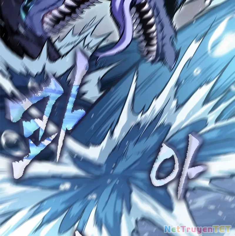 Gacha Vô Hạn Chapter 132 trang 2