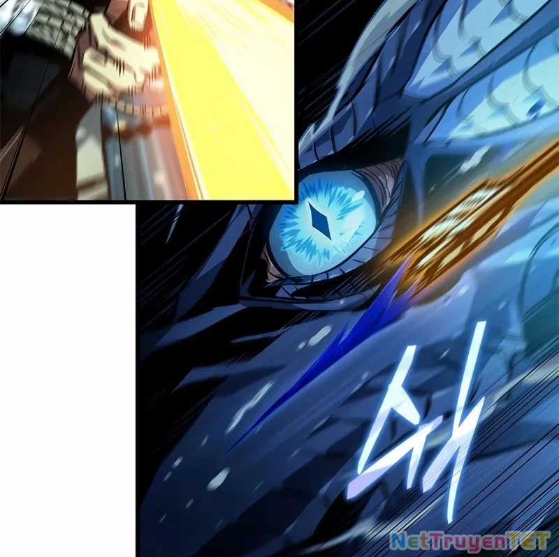 Gacha Vô Hạn Chapter 132 trang 20