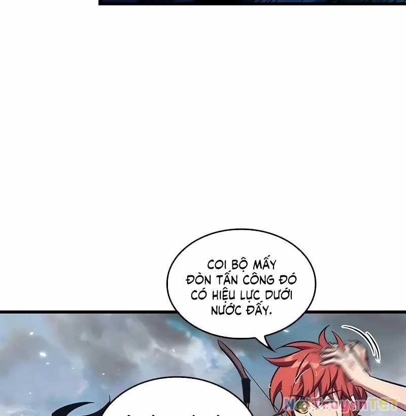 Gacha Vô Hạn Chapter 132 trang 21