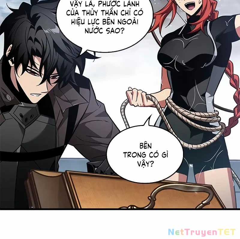 Gacha Vô Hạn Chapter 132 trang 22