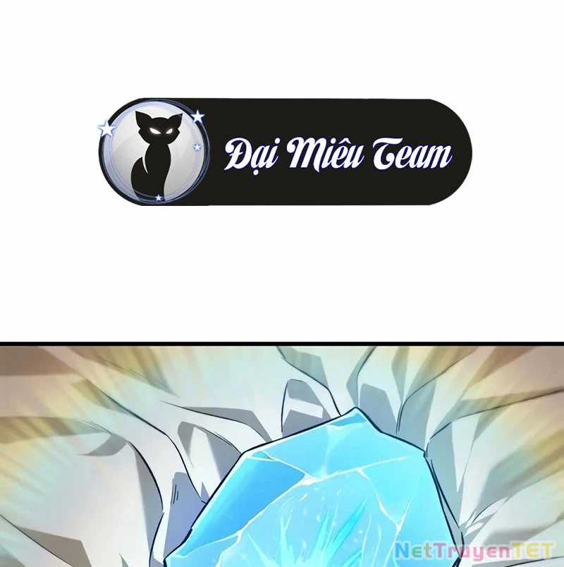 Gacha Vô Hạn Chapter 132 trang 23