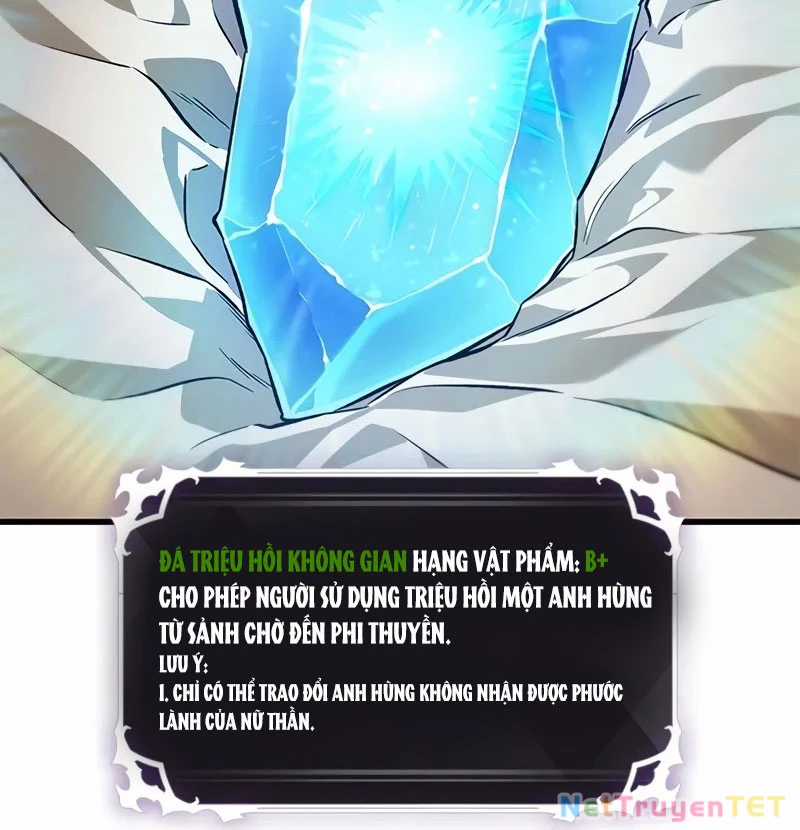 Gacha Vô Hạn Chapter 132 trang 24