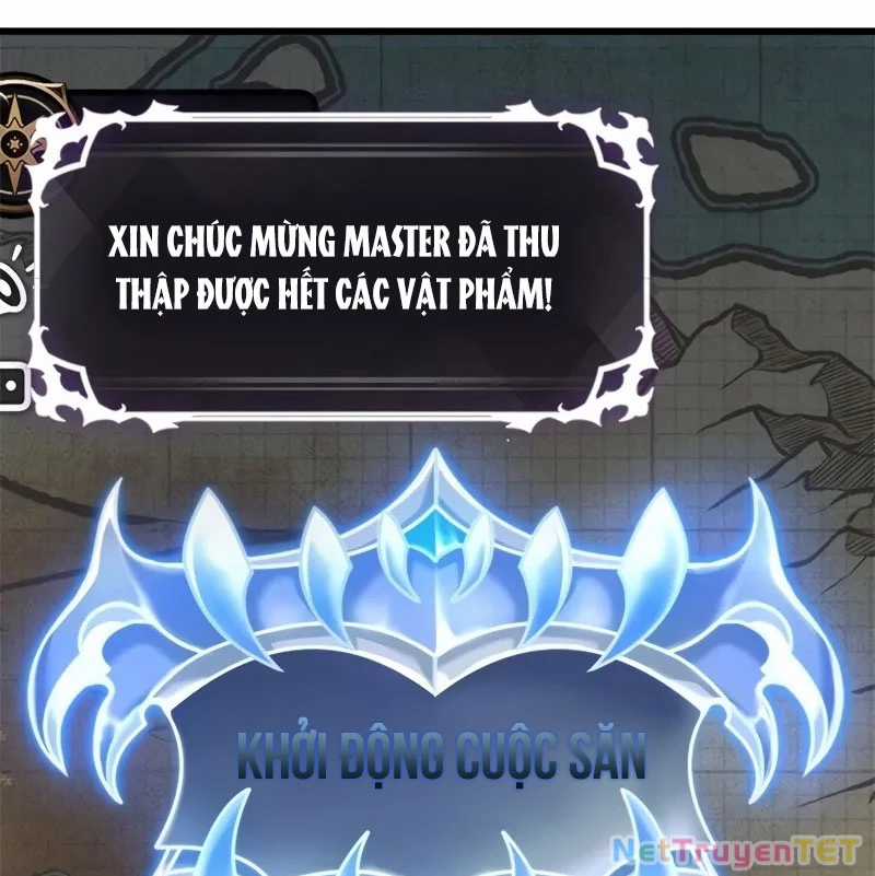 Gacha Vô Hạn Chapter 132 trang 26