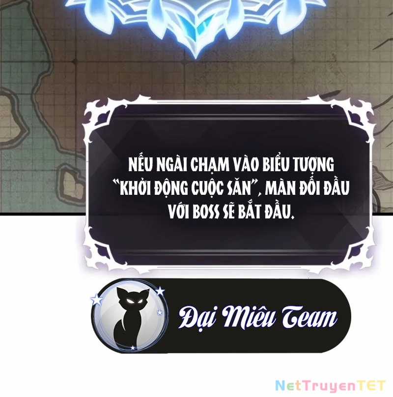Gacha Vô Hạn Chapter 132 trang 27